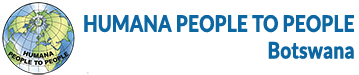 Humana Botswana